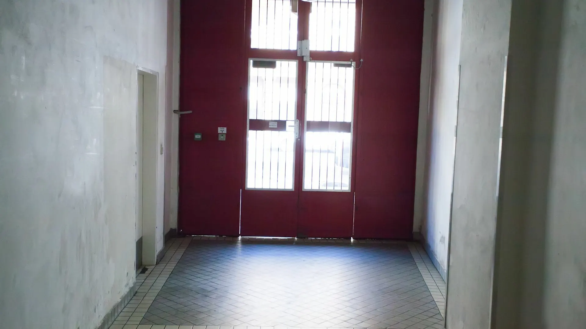 Lovely Apartment In Prague Center 0*,  Τσεχία